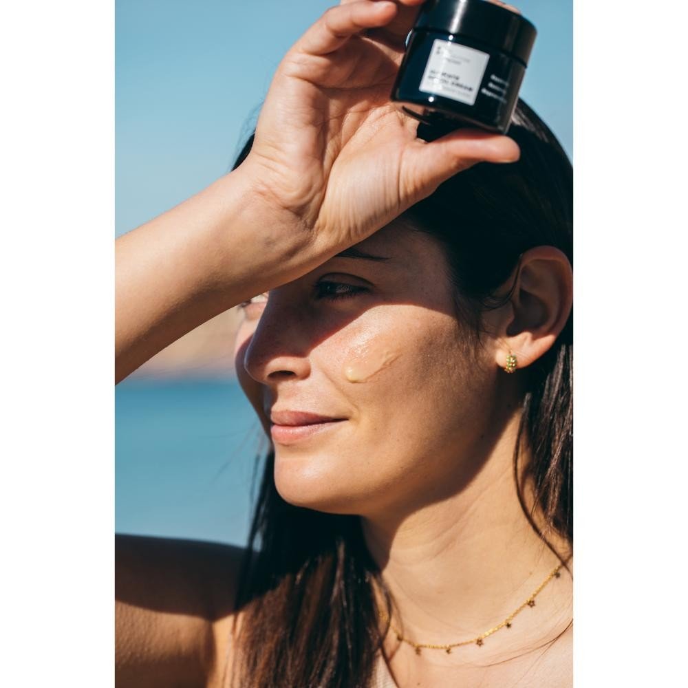 Skin Perfection Facial Cream 50 ml-7