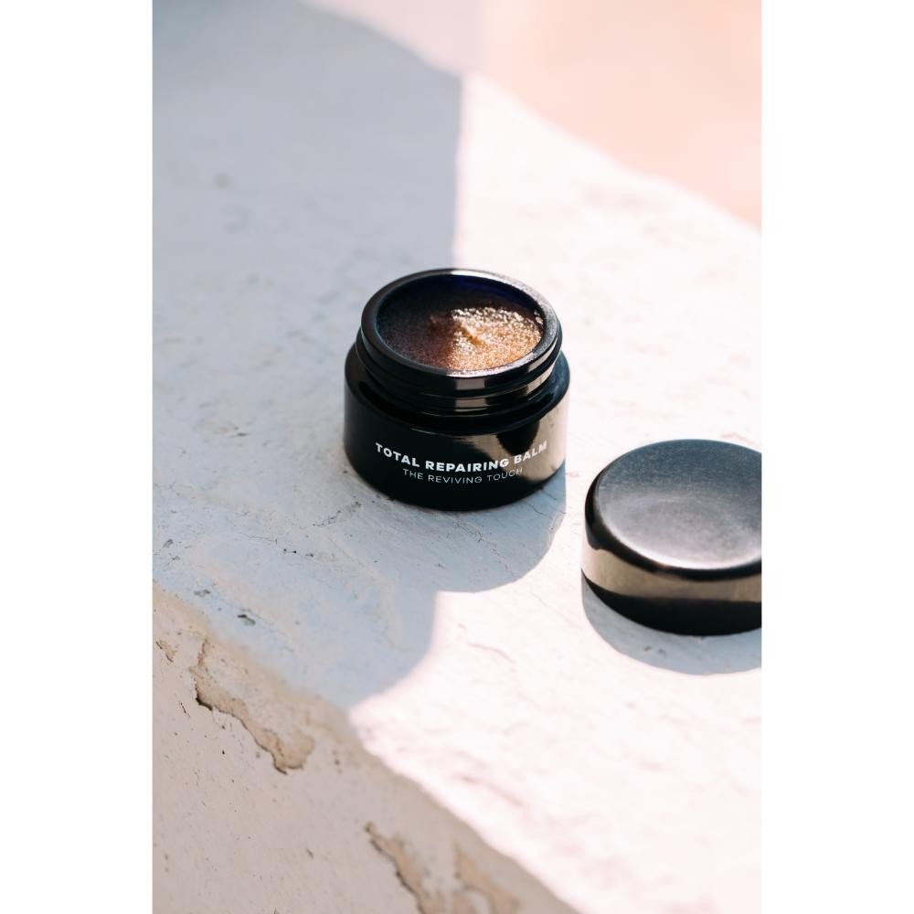 Skin Perfection Total Repairing Balm 15 ml-7