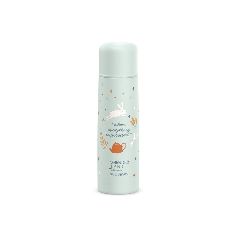 SUAVINEX Termo para Líquidos 500ml-1