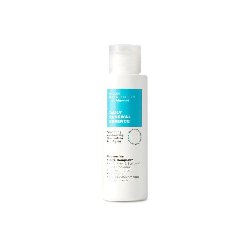 Skin Perfection Daily Renewal Essence 100 ml-1