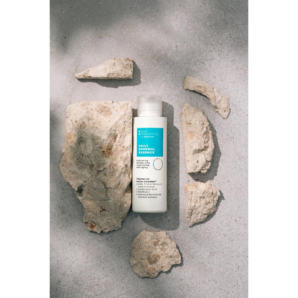 Skin Perfection Daily Renewal Essence 100 ml-2