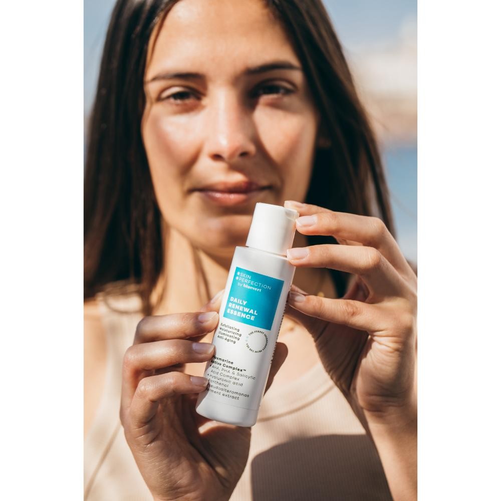 Skin Perfection Daily Renewal Essence 100 ml-3