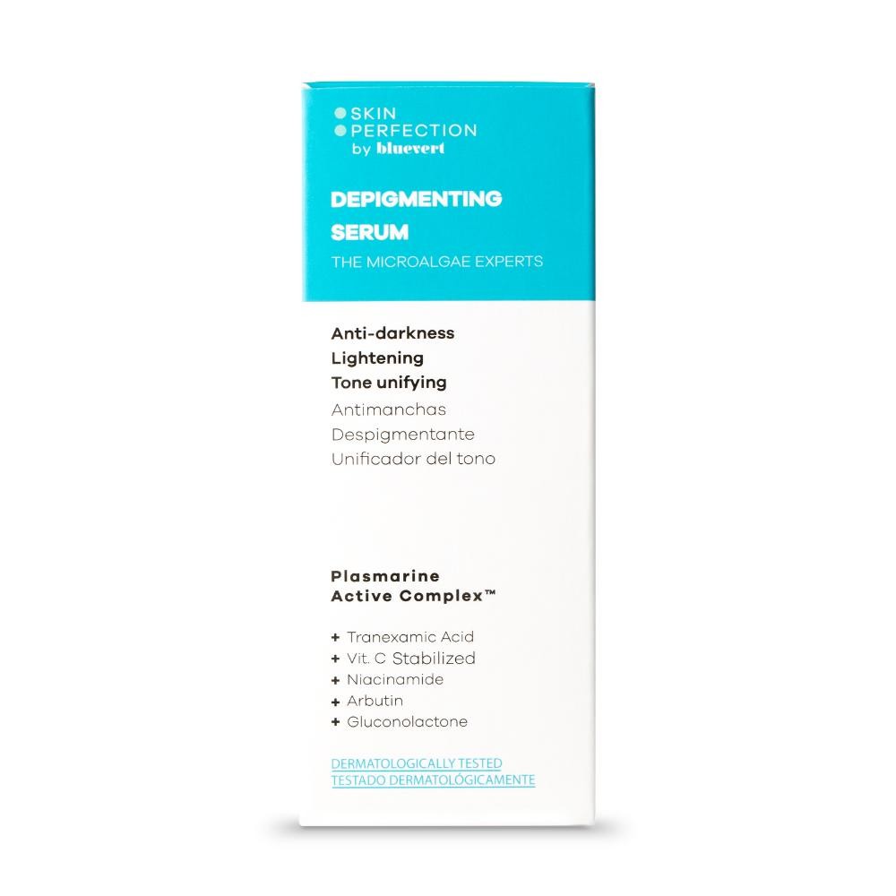 Skin Perfection Depigmenting Serum 30 ml-2