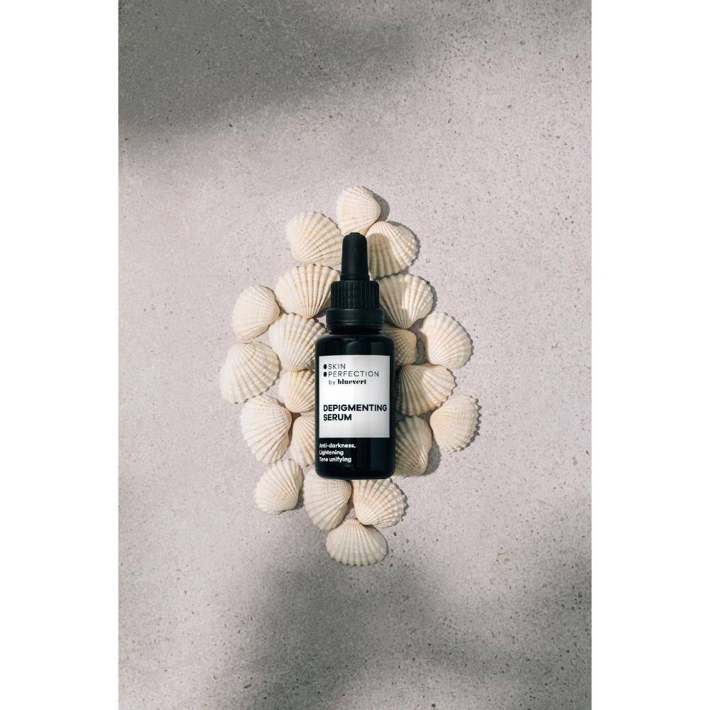 Skin Perfection Depigmenting Serum 30 ml-3