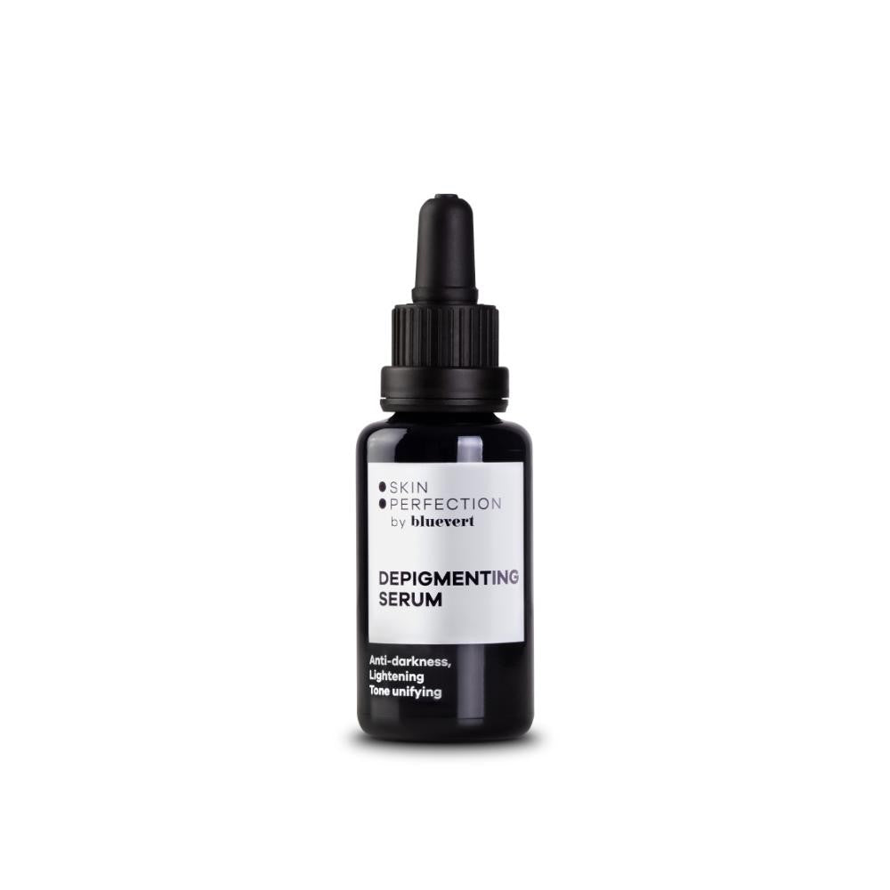 Skin Perfection Depigmenting Serum 30 ml-1