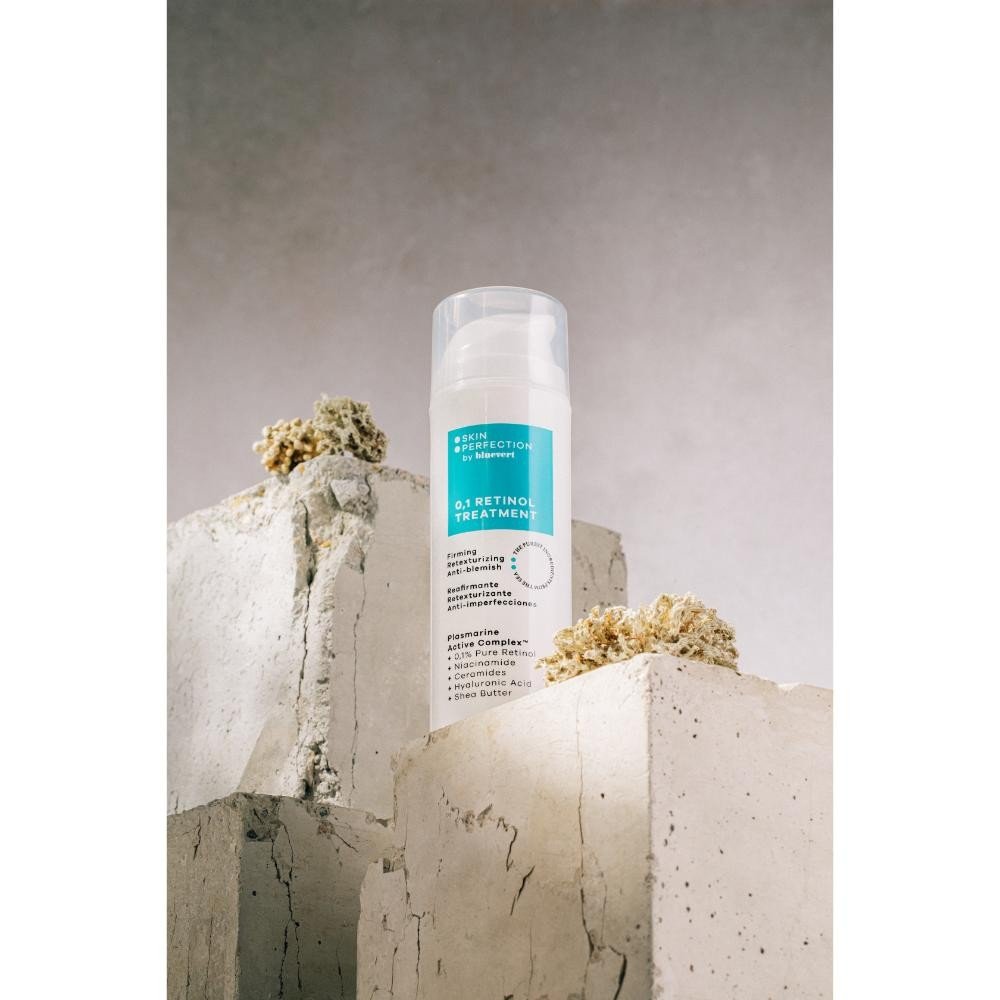 Skin Perfection 0,1 Retinol Treatment 150 ml-2