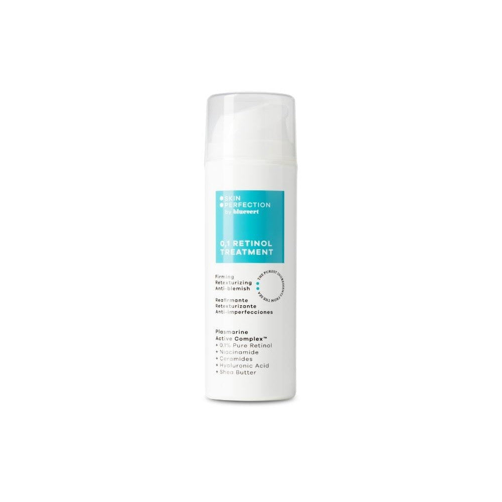 Skin Perfection 0,1 Retinol Treatment 150 ml-1
