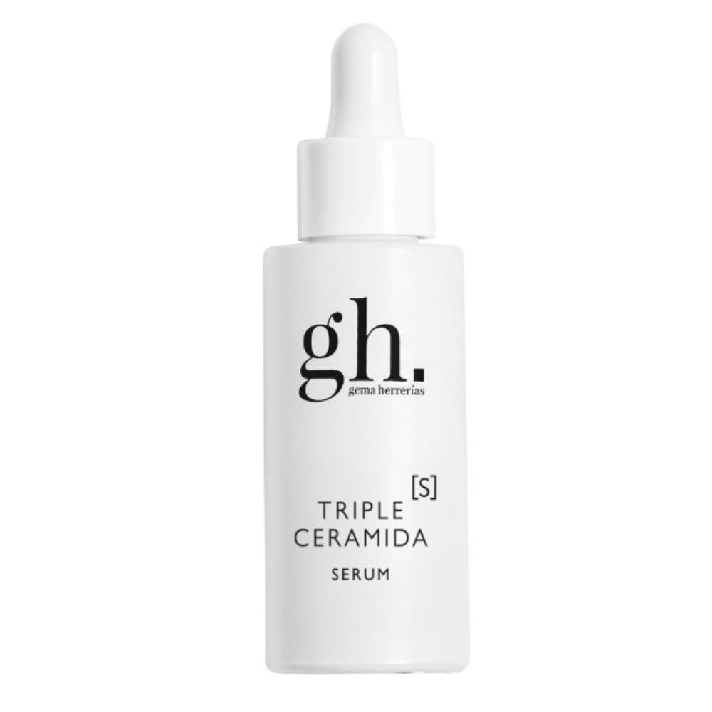 Gema Herrerías Triple Ceramida S Sérum 30 ml-1