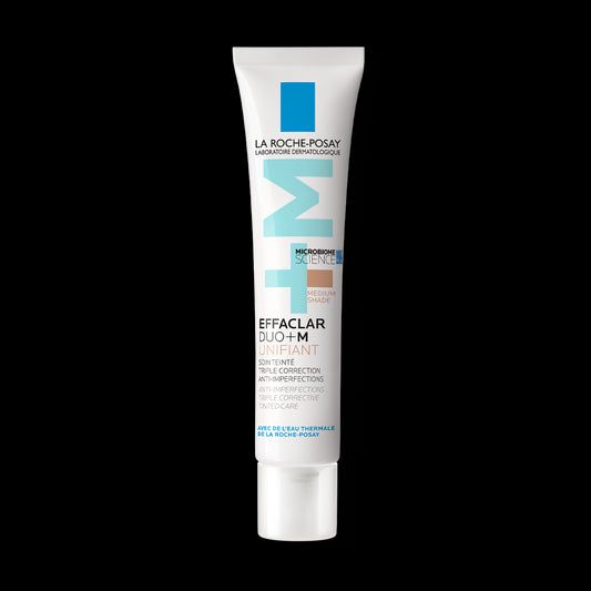 Product image for 4305