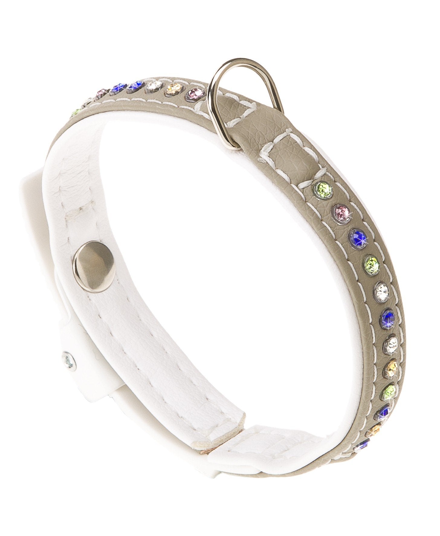 Product image for 15025