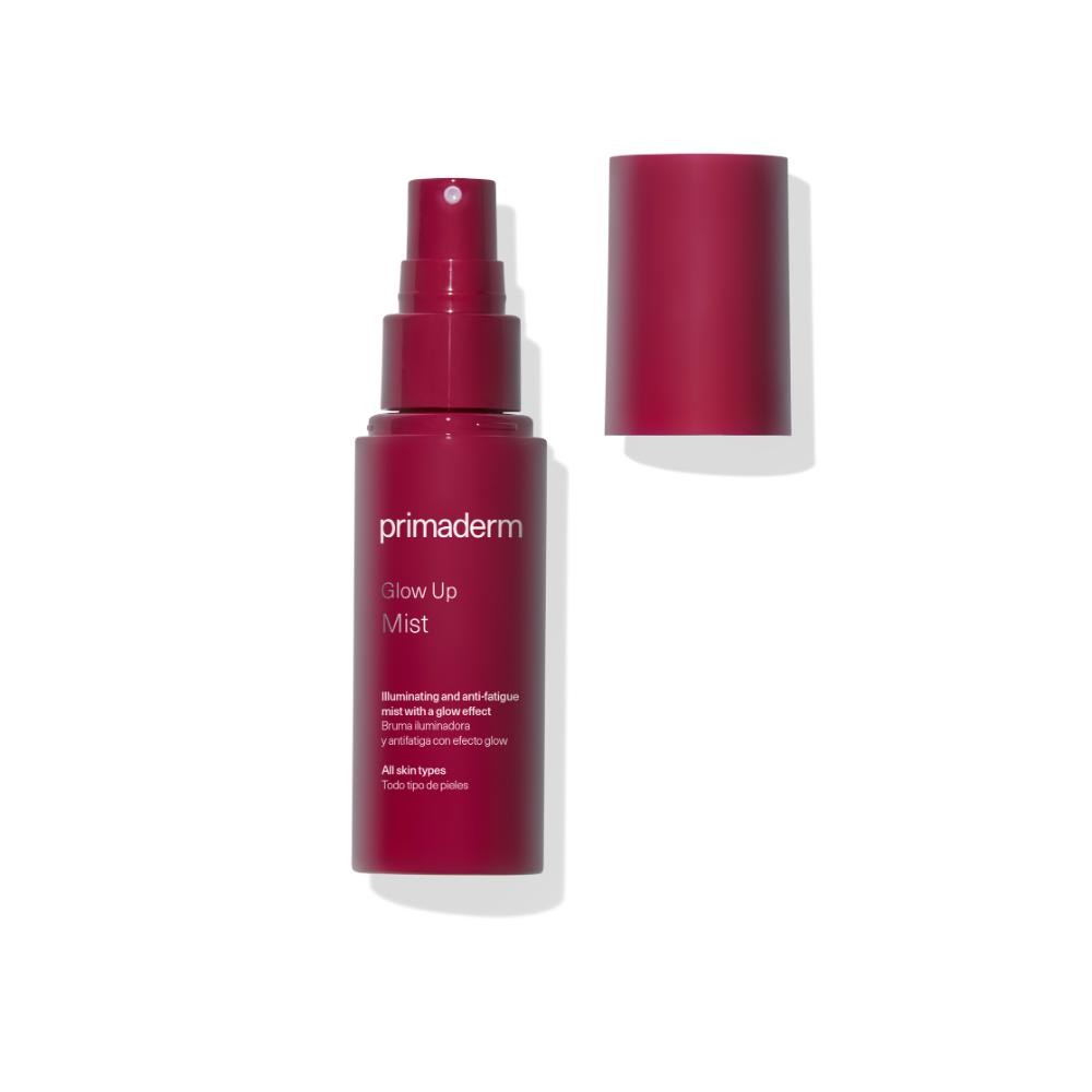 Primaderm Bruma Glow Up 50 ml-2