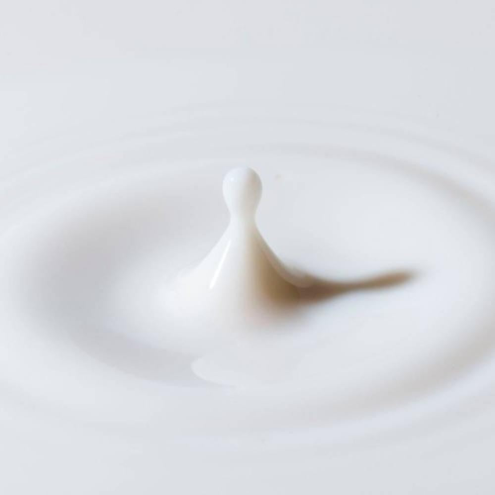 Freshly Cosmetics Multi-Peptide Hydra Milk 100 ml-2