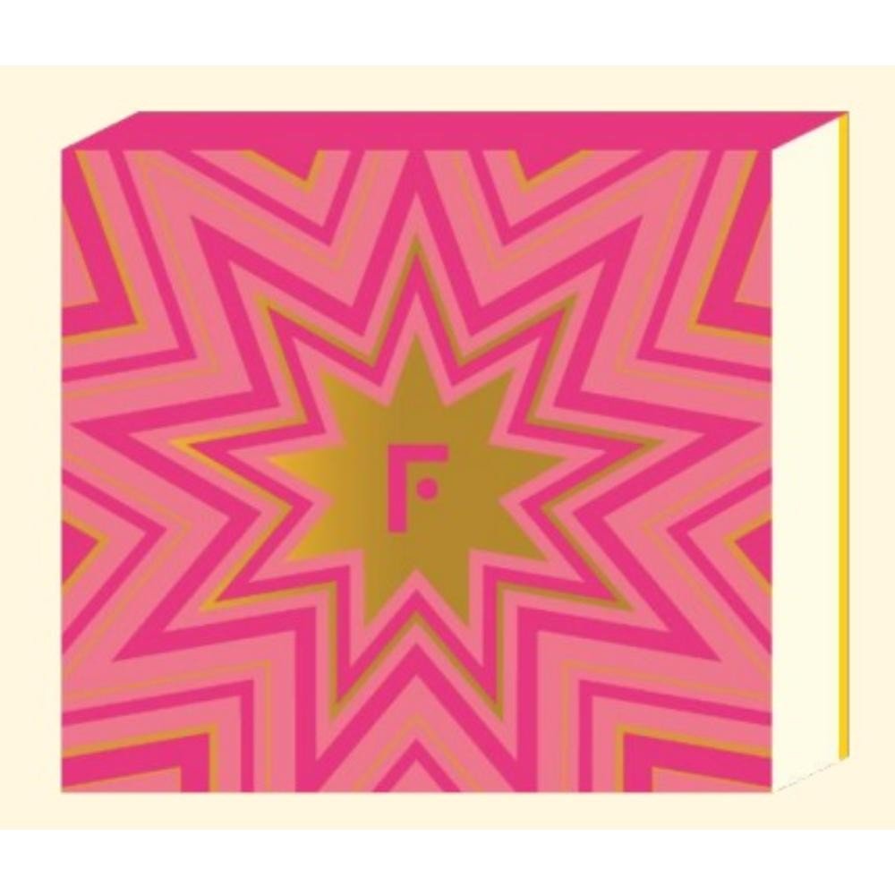 Freshly Cosmetics Cofre Rutina Esenciales-4