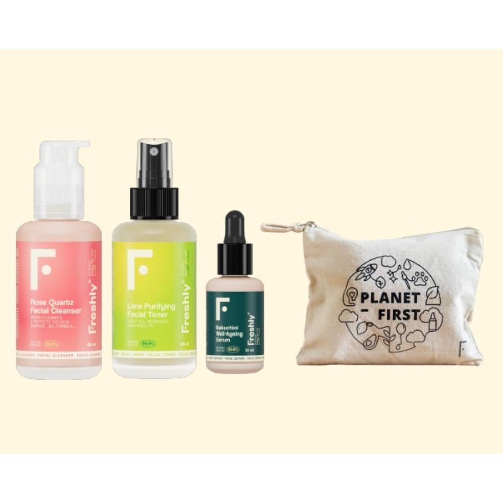 Freshly Cosmetics Cofre Rutina Esenciales-2