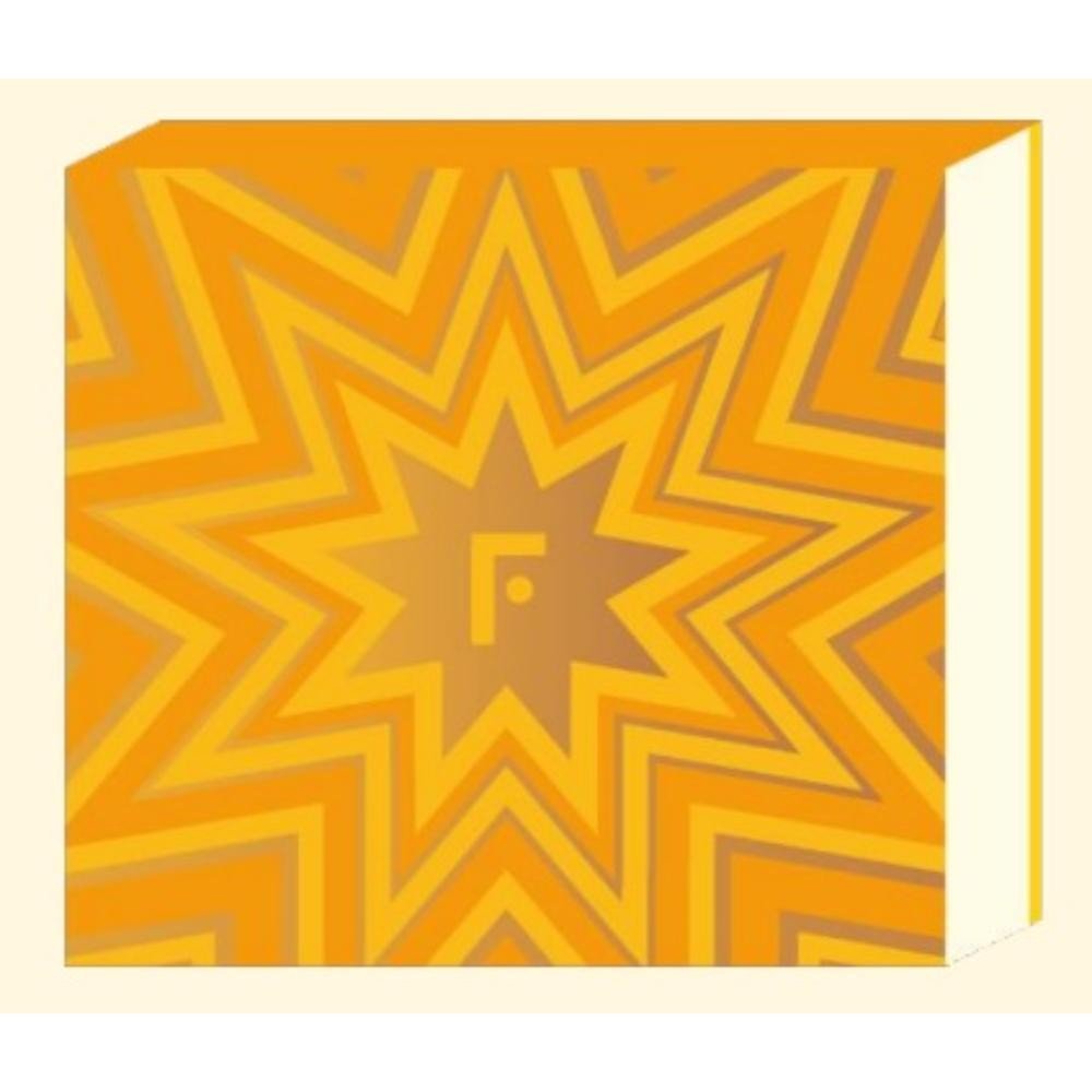 Freshly Cosmetics Cofre Corporal y Facial-4