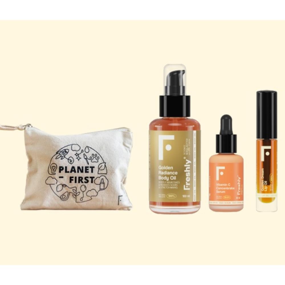 Freshly Cosmetics Cofre Corporal y Facial-2