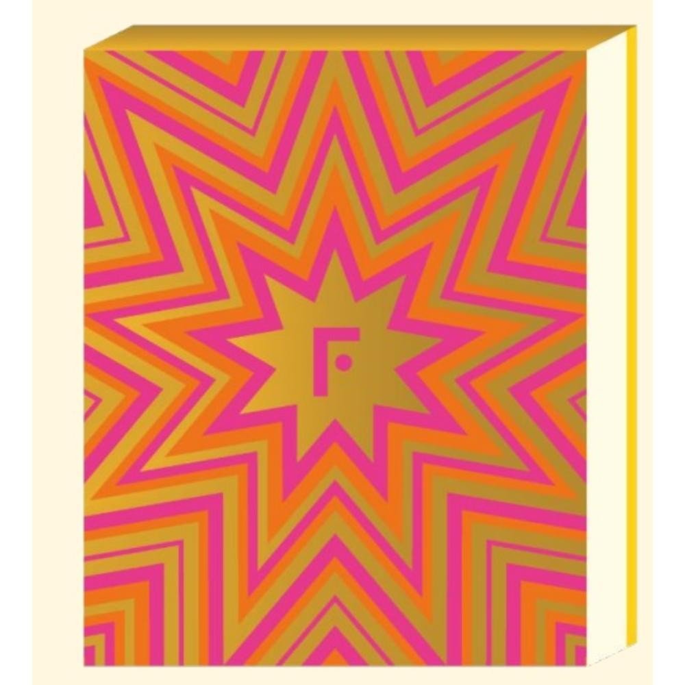 Freshly Cosmetics Cofre Rutina Completa-4