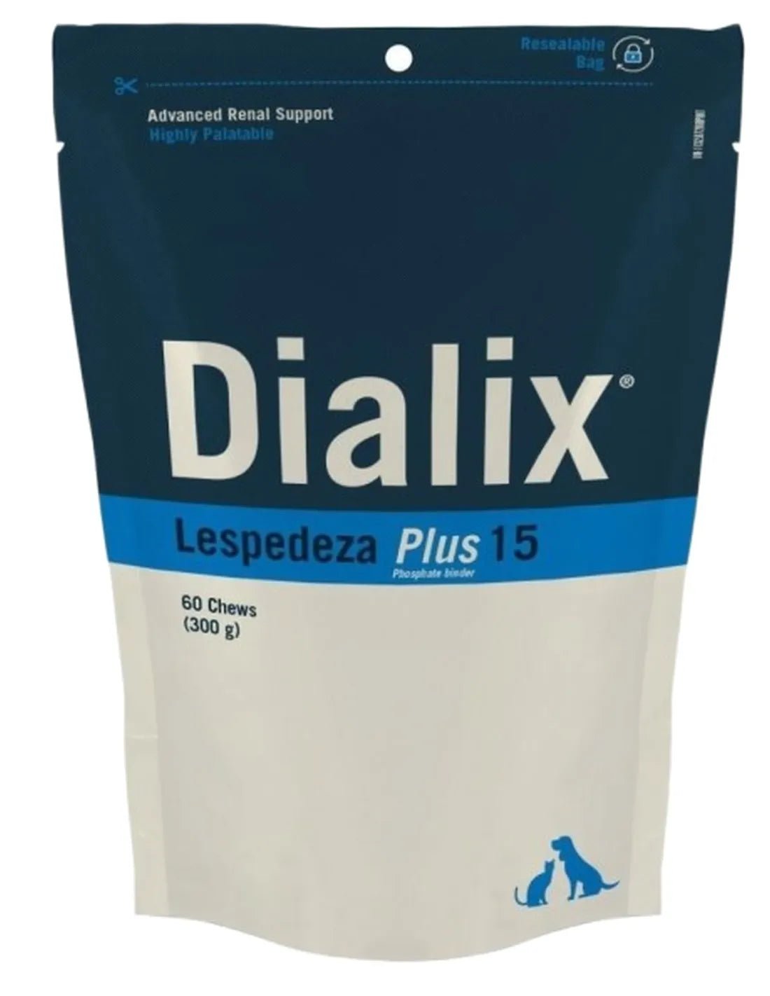 Product image for 16899