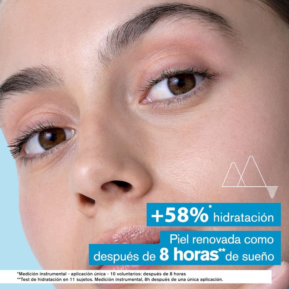URIAGE Eau Thermale Contorno de Ojos de Agua 15 ml-6