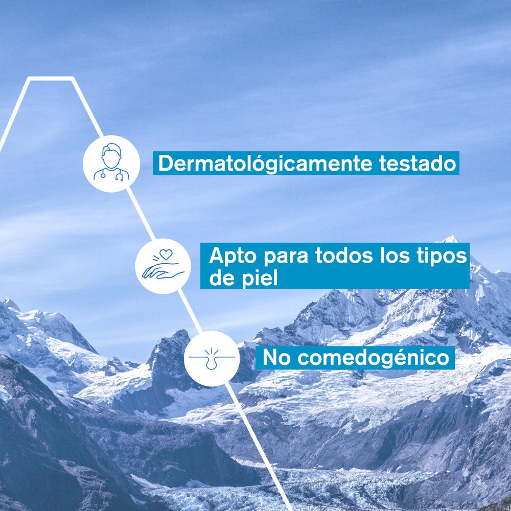 URIAGE Eau Thermale Gel de Agua 40 ml-6