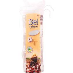 Product image for 3693