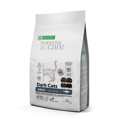 Product image for 11035