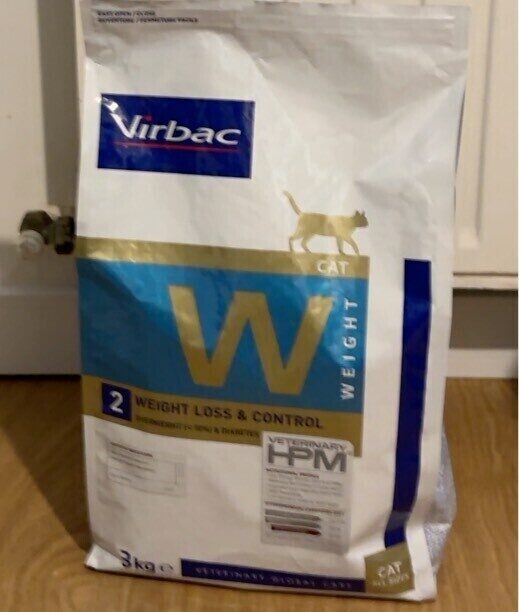 Product image for 16960