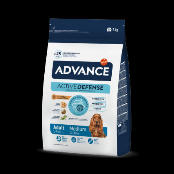 Product image for 13549