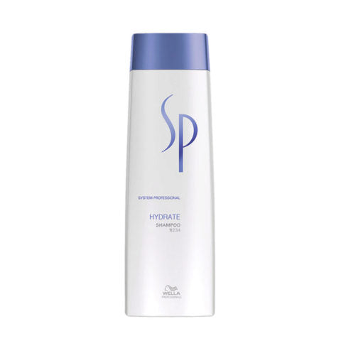 Product image for 4648