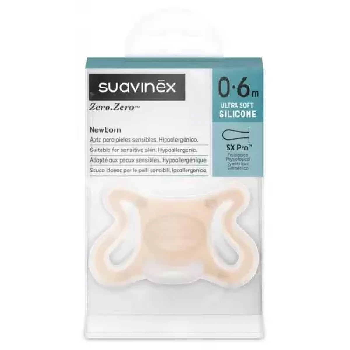 Product image for 20450