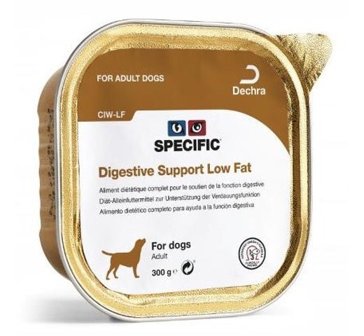 Product image for 8940