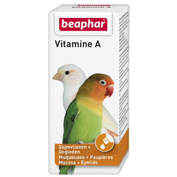 Product image for 9282