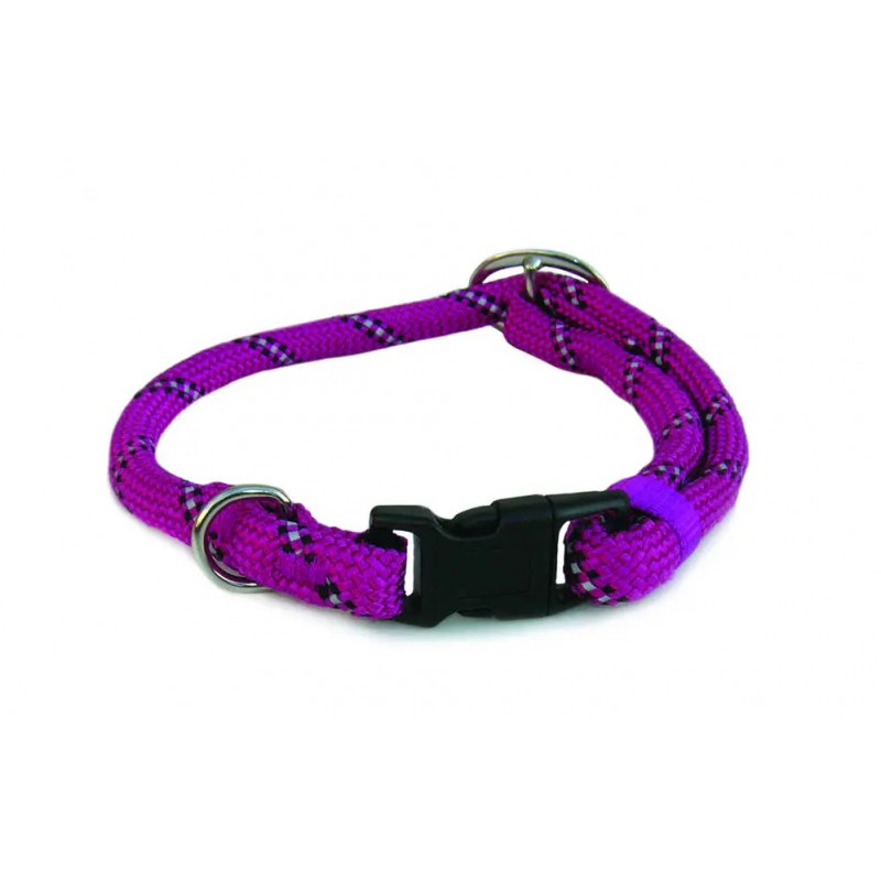 Product image for 16225