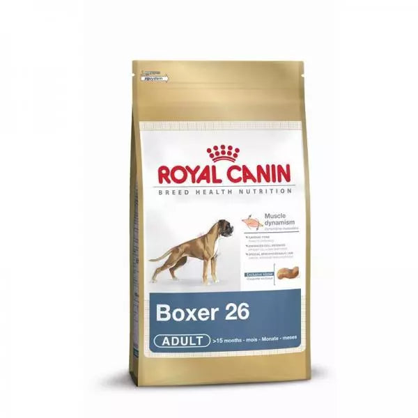 Product image for 9520