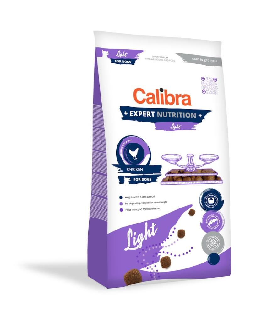 Product image for 13716