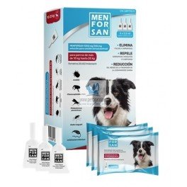 Product image for 19461