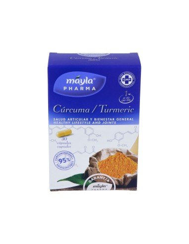 Product image for 8097