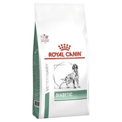 Product image for 16804