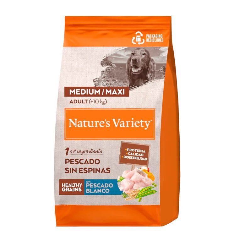 Product image for 13607