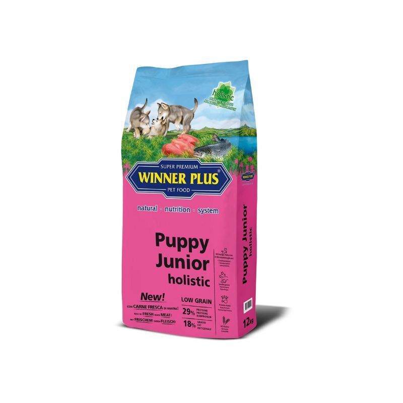 Product image for 17044