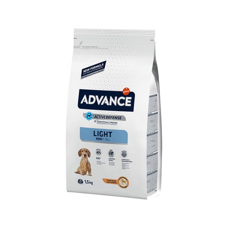 Product image for 11681