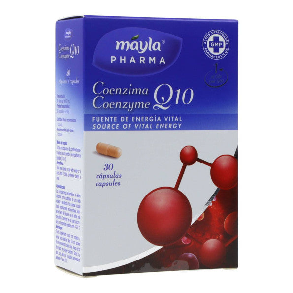 Product image for 8098