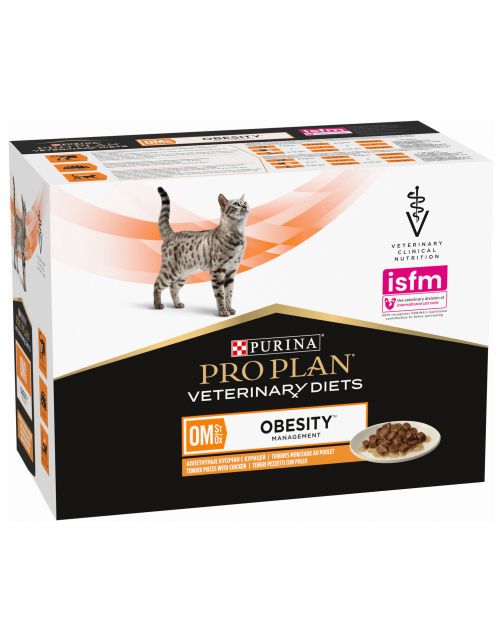 Product image for 11907