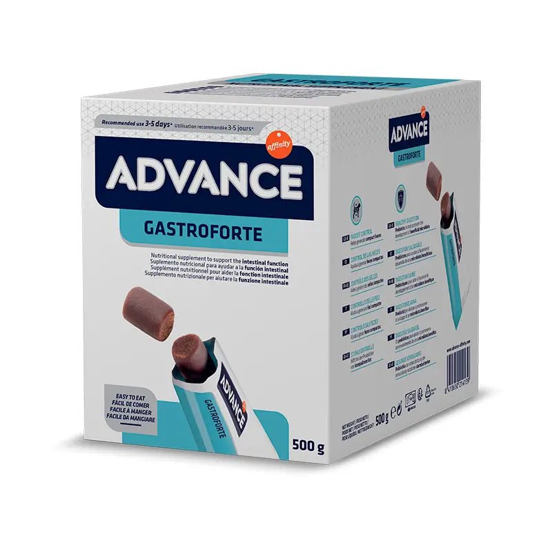 Product image for 9217