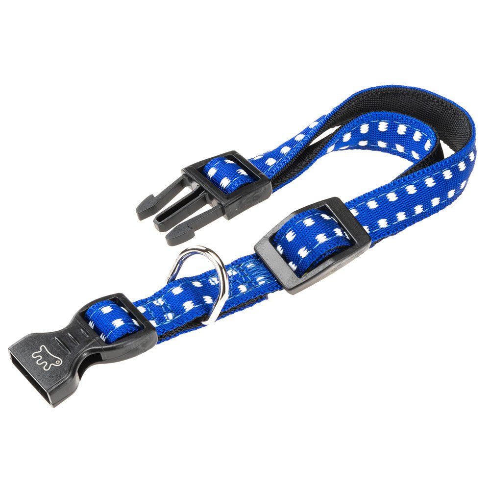 Product image for 15690