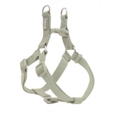 Product image for 16183