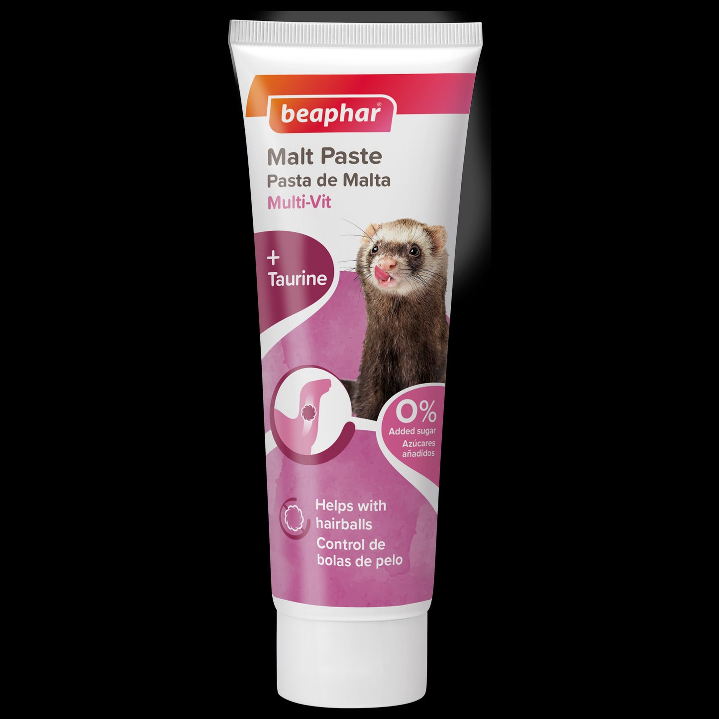 Product image for 8565