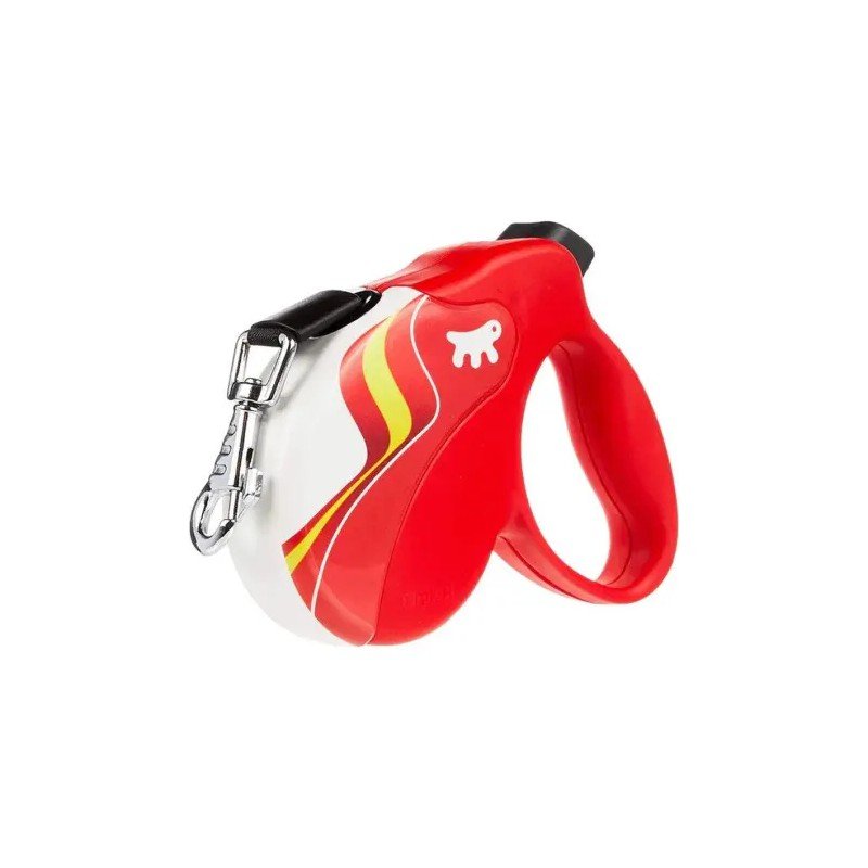 Product image for 14490