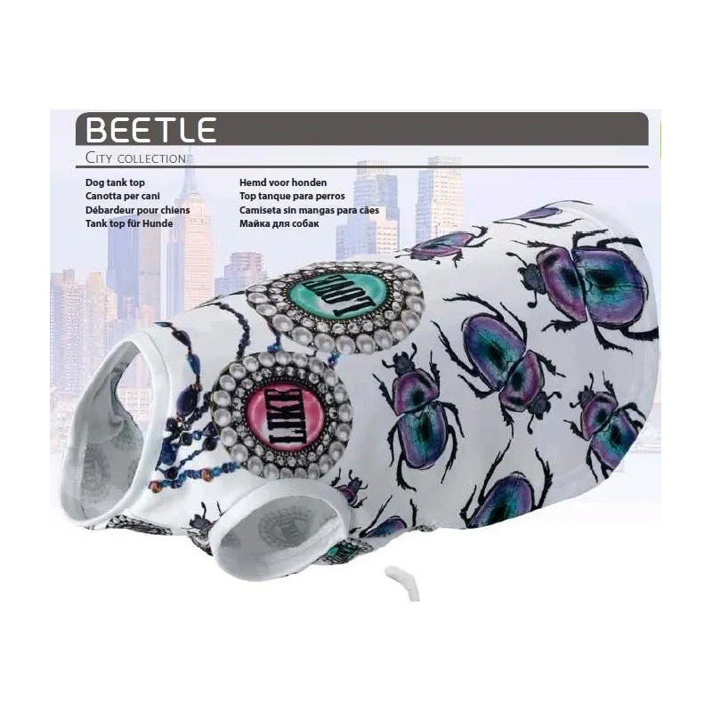 Product image for 15038