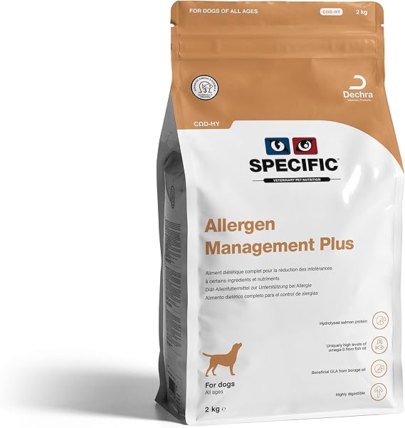 Product image for 11816